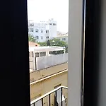 Tgna Cervantes 8 Таррагона