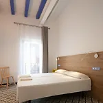Апартаменты Tgna Cervantes 8 *