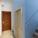 Tgna Cervantes 8 * Таррагона