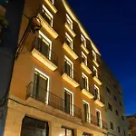 Tgna Cervantes 8