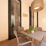Tgna Cervantes 8 Таррагона