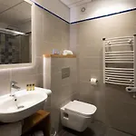 Tgna Cervantes 8 * Таррагона