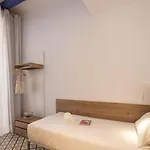 Tgna Cervantes 8 Таррагона