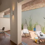 Tgna Cervantes 8 * Таррагона